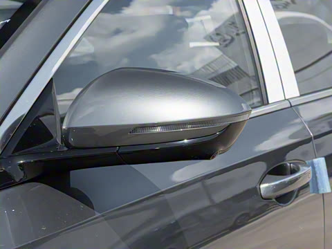 2025�� EM-i 150km Զ����