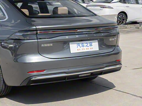 2025�� EM-i 150km Զ����