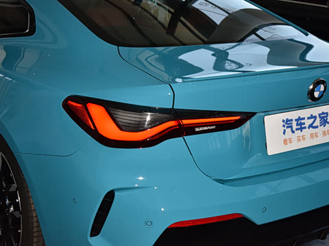 2024�� 430i M�˶���ҹ��װ