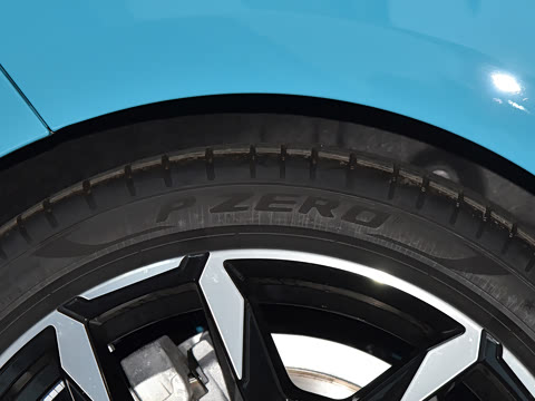 2024�� 430i M�˶���ҹ��װ