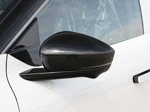 2026�� ���� 650 Max