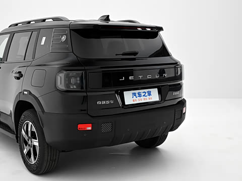 2025�� 1.5TD DCT ����