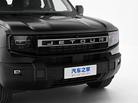 2025�� 1.5TD DCT ̽��+