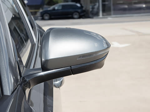 2025�� EM-i 150km Զ����