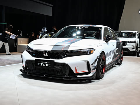 2026�� 240TURBO CVT ˼���й�20���޶���