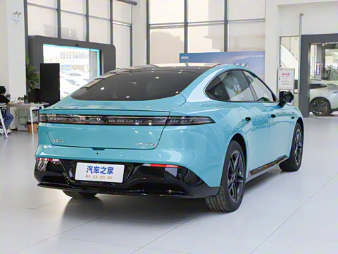 2026 007+  650 Ultra+״