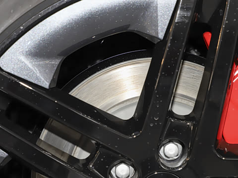 2026�� 007+ ���� 650 Ultra+�����״��