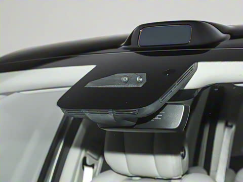 2025�� Ǭ�� UItra 5��