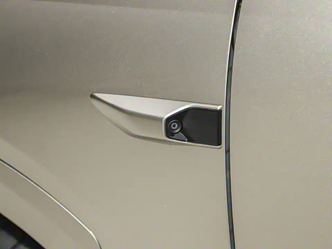 2025�� Ǭ�� UItra 5��