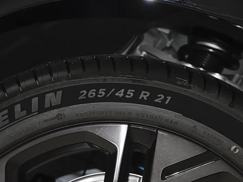 2026�� �ھ������ 100kWh
