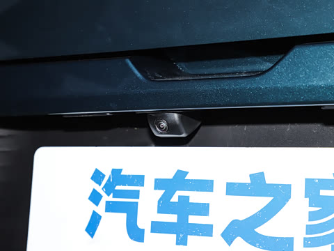 2026�� ����� ���� ����1.6T �Զ�������