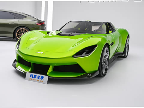 2026�� ������