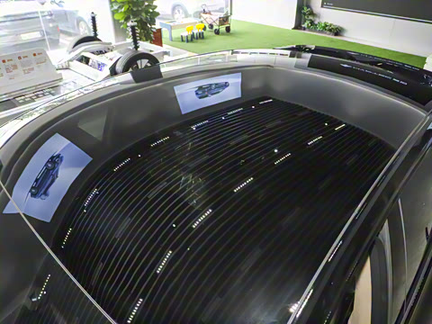 2025�� 670 Pro��