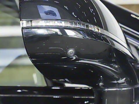 2025�� 670 Pro��