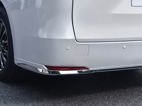 2025�� 500h ��������