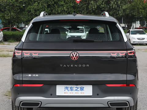 2025��  330TSI ����Ѳ�� ������