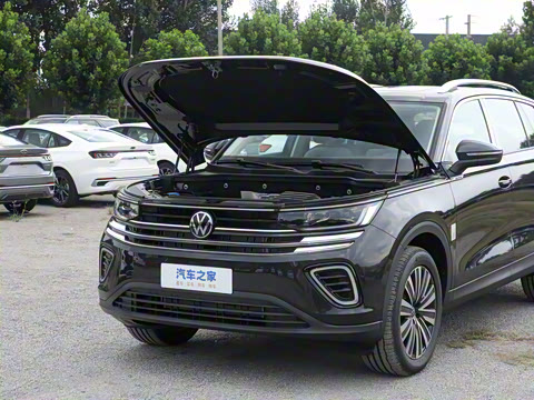 2025��  330TSI ����Ѳ�� ������