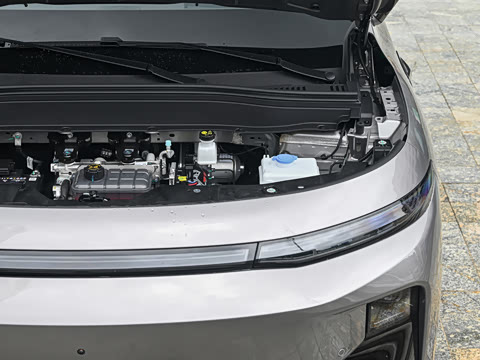 2026�� 180kW ��׼������