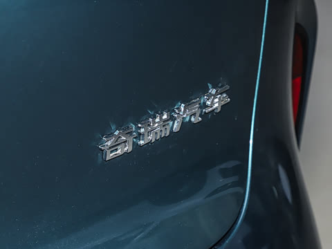 2026�� ����� ���� ����1.6T �Զ�������