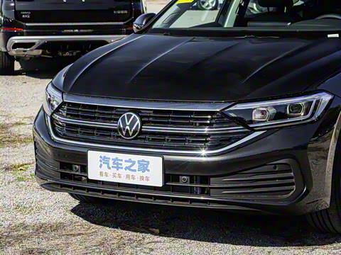 2026�� 3000������ѡ�� 300TSI DSG ��Խ��