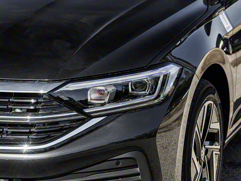 2026�� 3000������ѡ�� 300TSI DSG ��Խ��