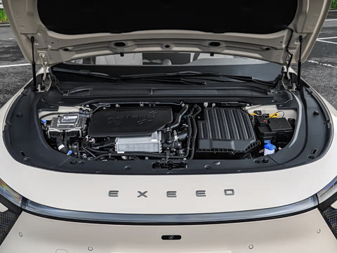 2027�� ���� 255 Ultra���������״��