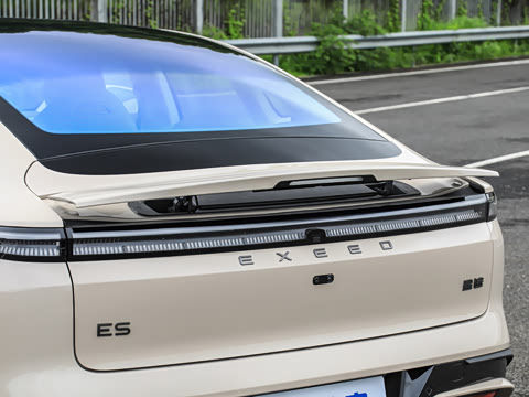 2027�� ���� 255 Ultra���������״��