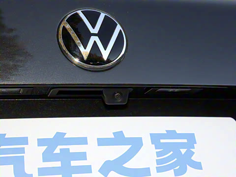 2026�� 3000������ѡ�� 300TSI DSG ��Խ��