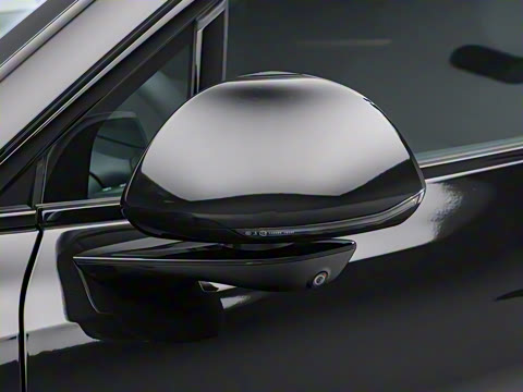 2025�� 60kWh ����ʿ�ر��