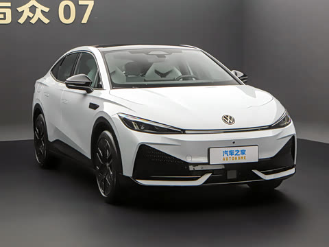 2026�� Pure SE