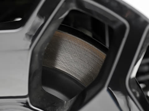 2026�� 129km ���� 5��