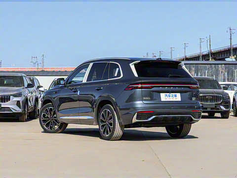 2026�� ������ 2.0TD �Զ����°�