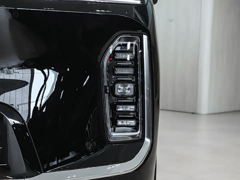 2026�� 102kWh ��ƽ���е��ر��