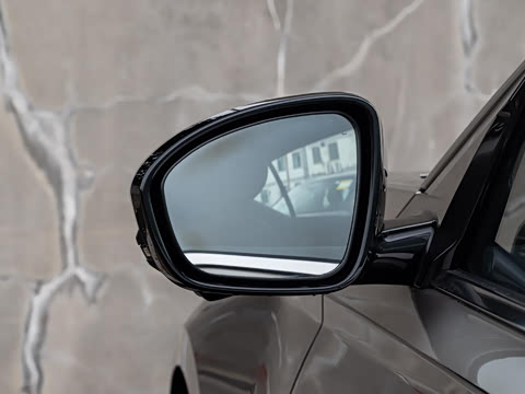 2026�� �������� 2.0L ���ܳ����ʰ�