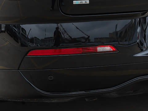 2026�� ���� ������