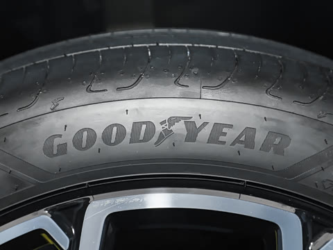 2026�� �����������