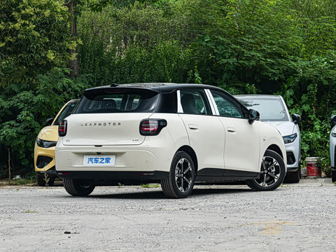 2026�� 510�����״��