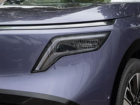 2026�� ���� 650 Max