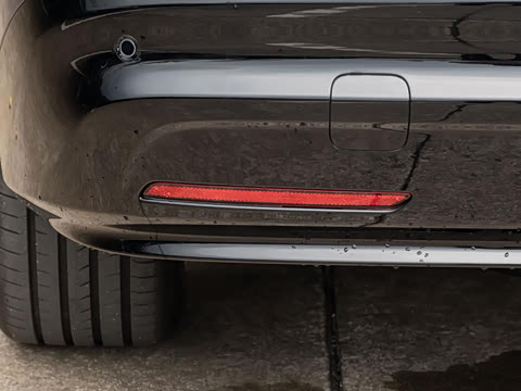 2026�� ���� 650 Max