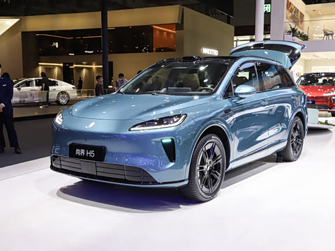 2026�� ���� Max+ ������