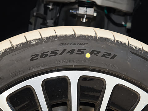 2026�� ���� Ultra������ 5��