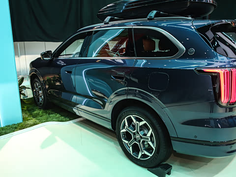 2026�� 220km ������ 7��