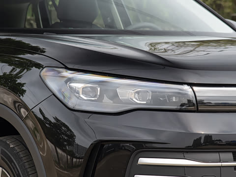 2026�� PRO 300TSI �������ð�
