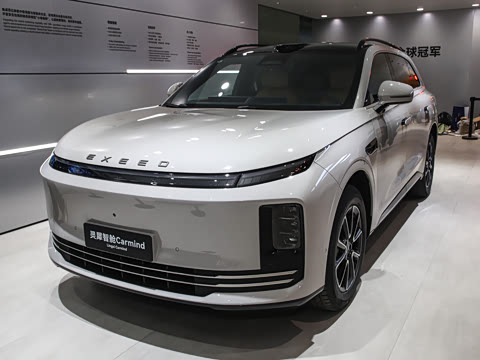 2026�� ���� ����Max��