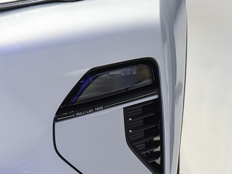 2026�� 605KM ������