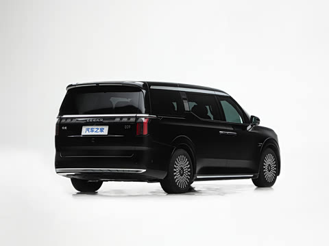 2026�� ����Ultra+��Ұ�