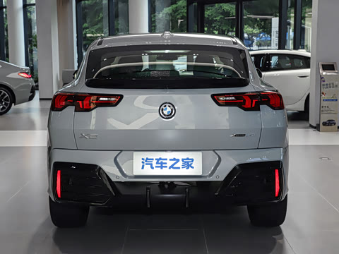 2026�� xDrive25i M�˶���ҹ��װ