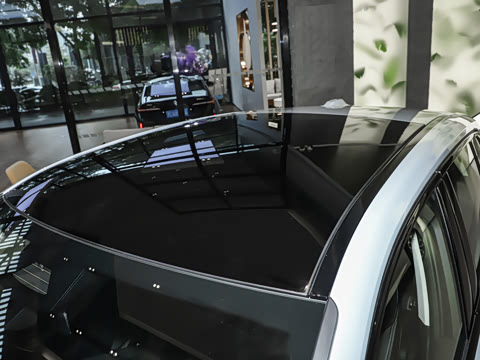 2026�� xDrive25i M�˶���ҹ��װ