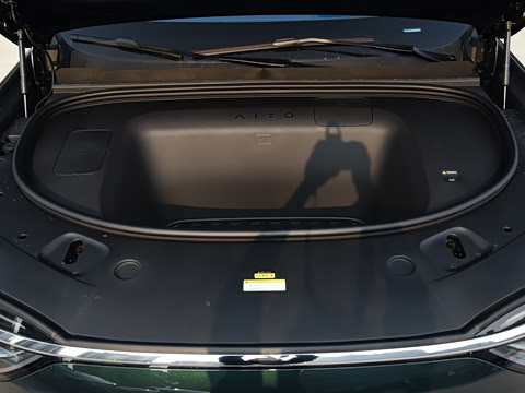 2026�� ���� Ultra������ 5��