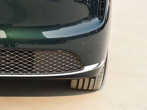 2026�� ���� Ultra������ 5��